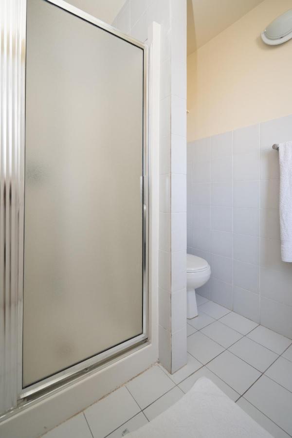 Apartments And Rooms By The Sea Mrljane, Pasman - 327 Neviđane المظهر الخارجي الصورة