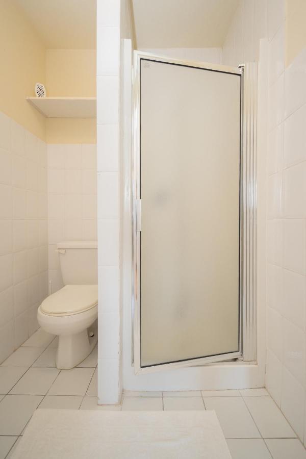 Apartments And Rooms By The Sea Mrljane, Pasman - 327 Neviđane المظهر الخارجي الصورة