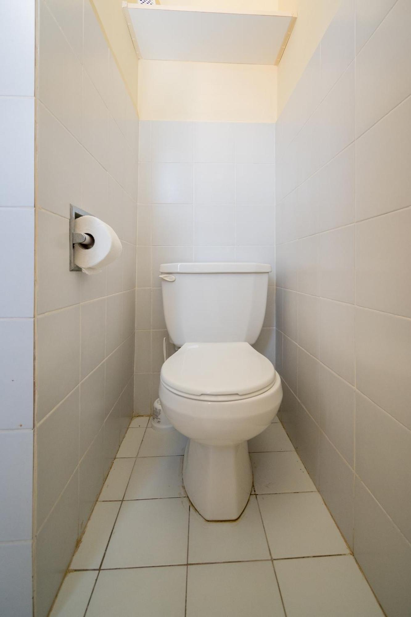 Apartments And Rooms By The Sea Mrljane, Pasman - 327 Neviđane الغرفة الصورة