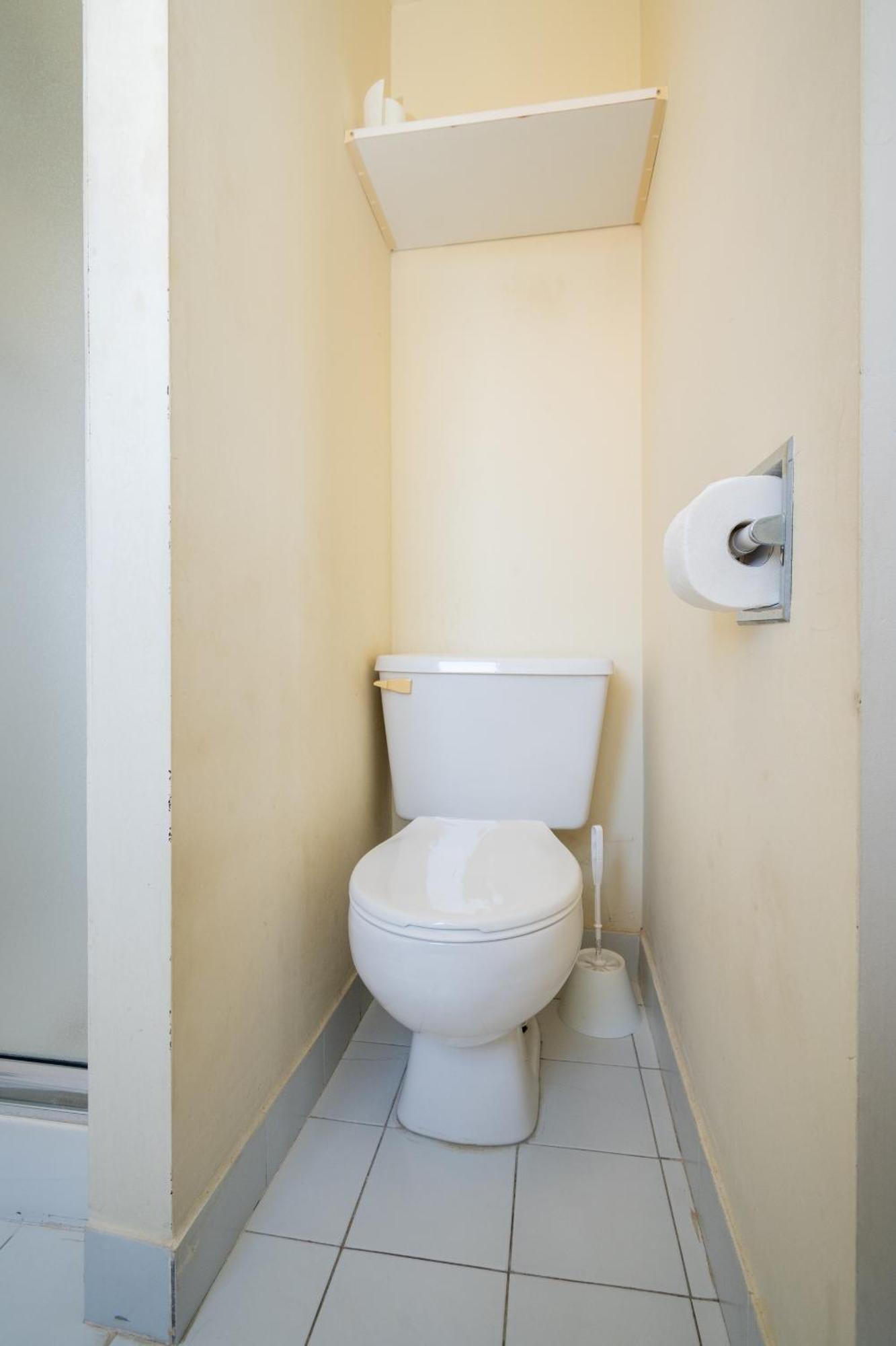 Apartments And Rooms By The Sea Mrljane, Pasman - 327 Neviđane الغرفة الصورة